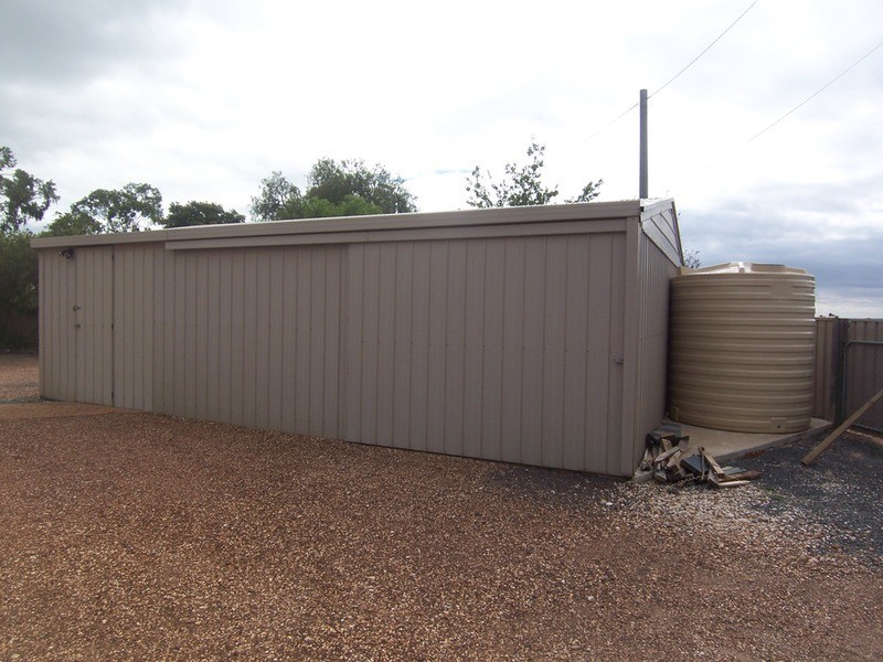 16-18 Bell  Street, Ironbark VIC 3550