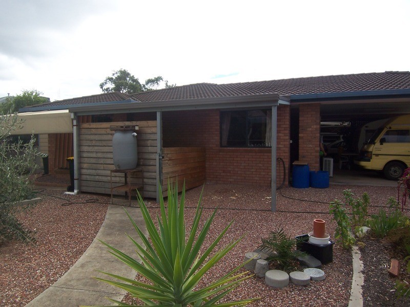 16-18 Bell  Street, Ironbark VIC 3550