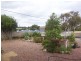 16-18 Bell  Street, Ironbark VIC 3550