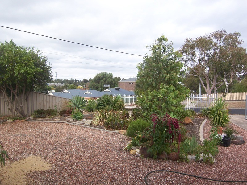 16-18 Bell  Street, Ironbark VIC 3550
