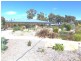 310 Wild Cherry Road, Lockwood South VIC 3551