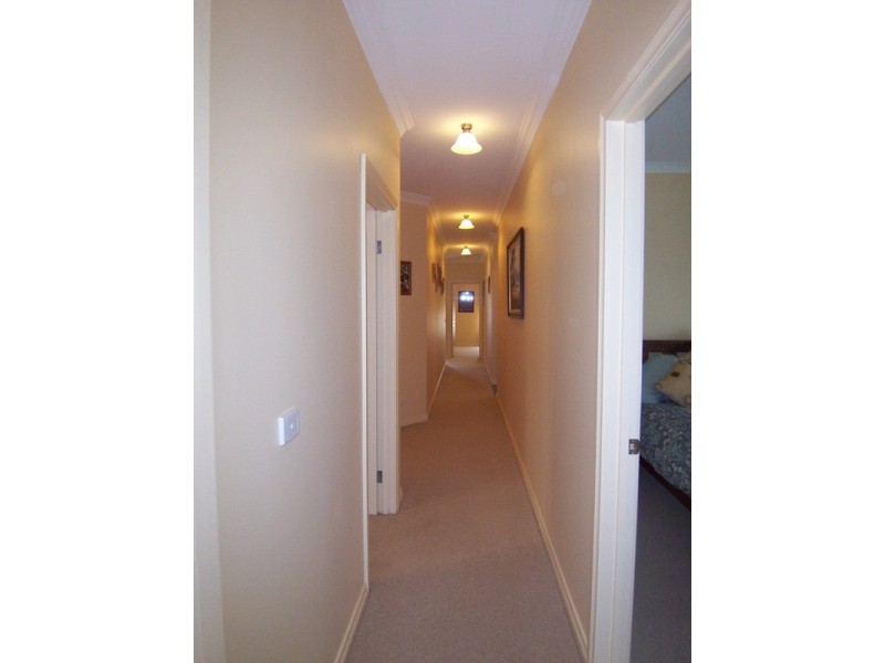 310 Wild Cherry Road, Lockwood South VIC 3551