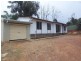 12C Inglis Street, Bendigo VIC 3550