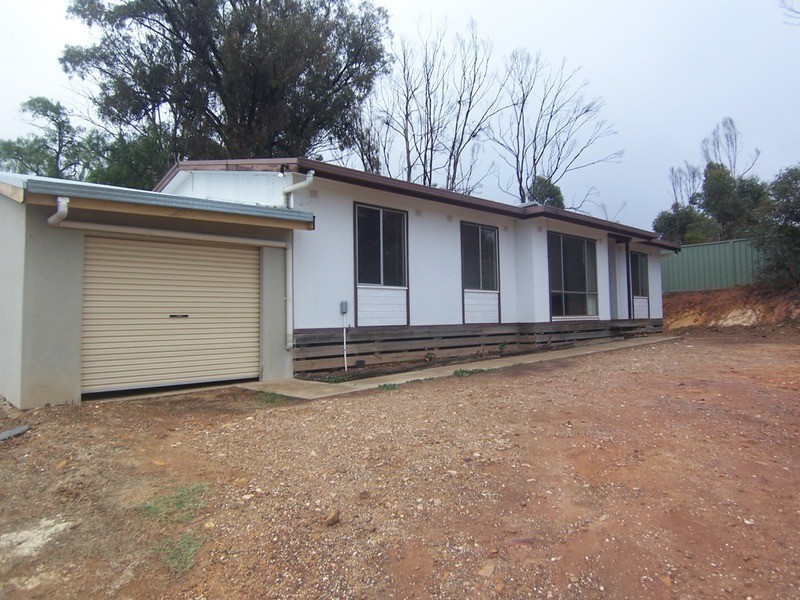 12C Inglis Street, Bendigo VIC 3550