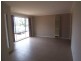 12C Inglis Street, Bendigo VIC 3550