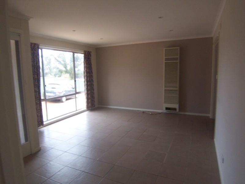 12C Inglis Street, Bendigo VIC 3550