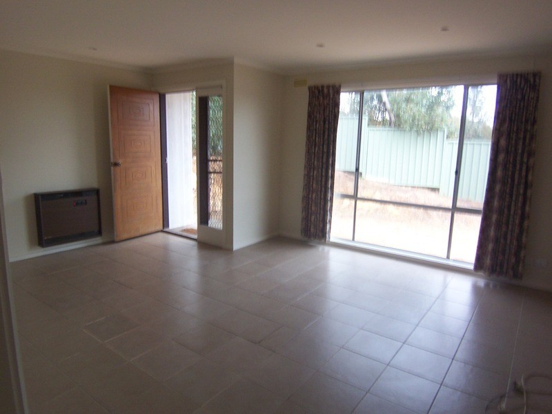 12C Inglis Street, Bendigo VIC 3550