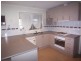 12C Inglis Street, Bendigo VIC 3550