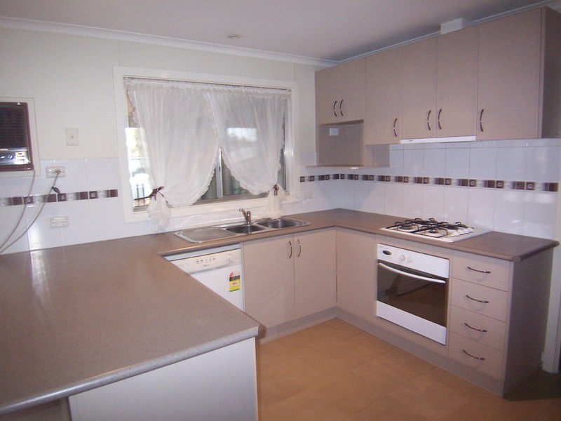 12C Inglis Street, Bendigo VIC 3550