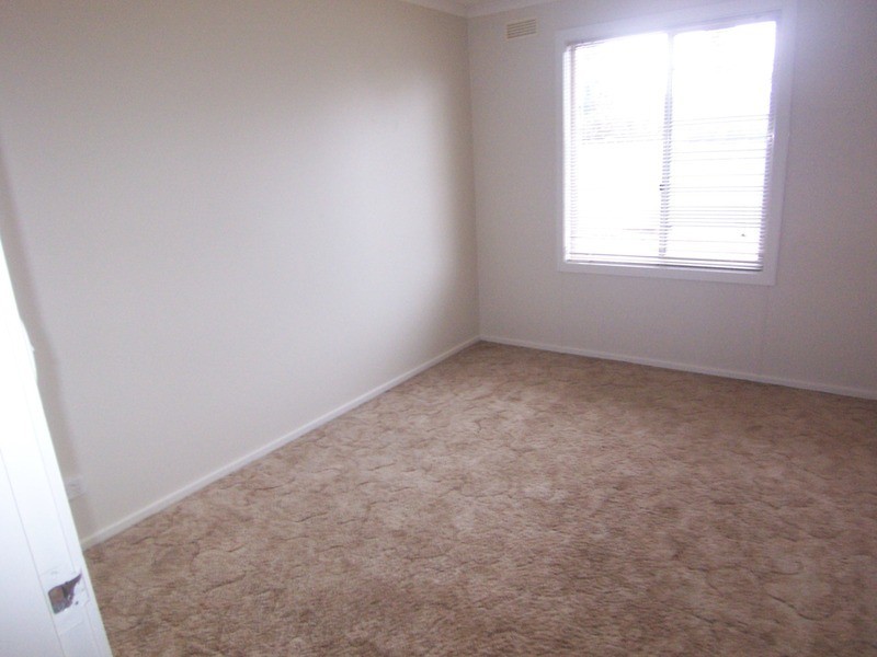 12C Inglis Street, Bendigo VIC 3550