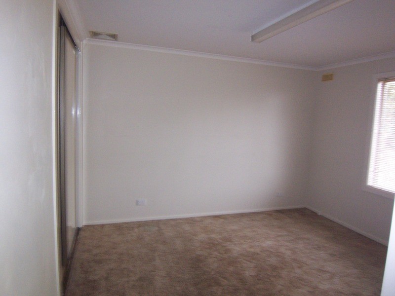 12C Inglis Street, Bendigo VIC 3550