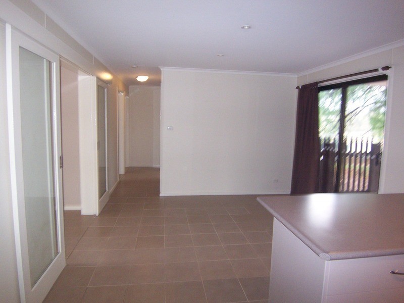 12C Inglis Street, Bendigo VIC 3550