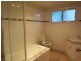 12C Inglis Street, Bendigo VIC 3550