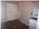 12C Inglis Street, Bendigo VIC 3550