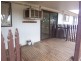 12C Inglis Street, Bendigo VIC 3550