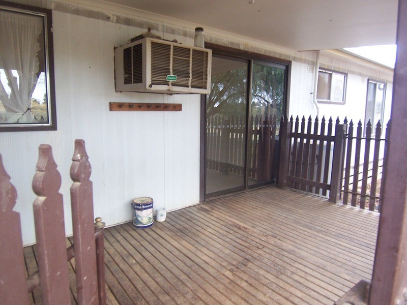 12C Inglis Street, Bendigo VIC 3550