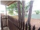 12C Inglis Street, Bendigo VIC 3550