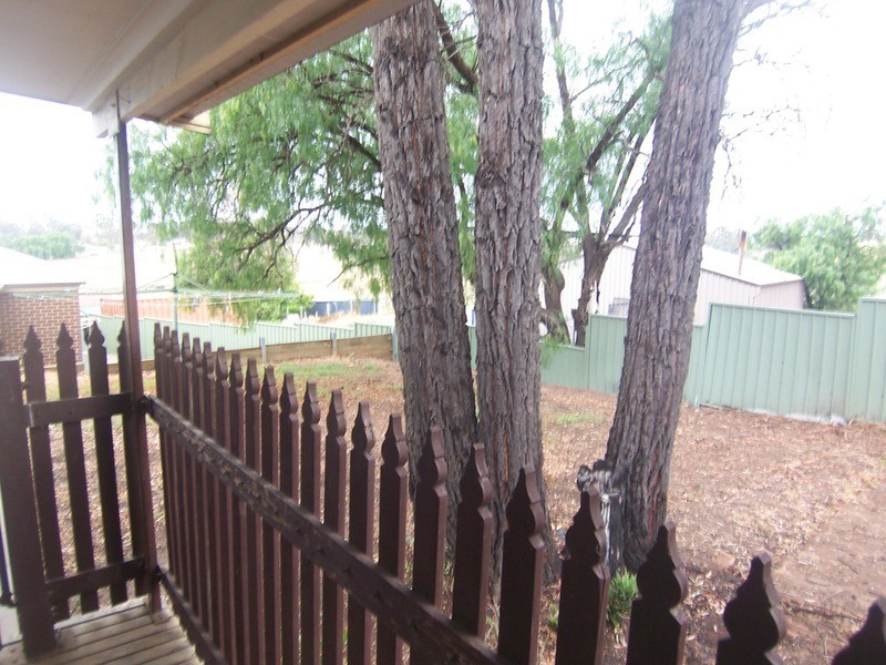 12C Inglis Street, Bendigo VIC 3550
