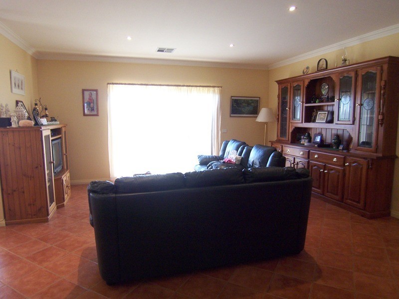 310 Wild Cherry  Road, Lockwood South VIC 3551