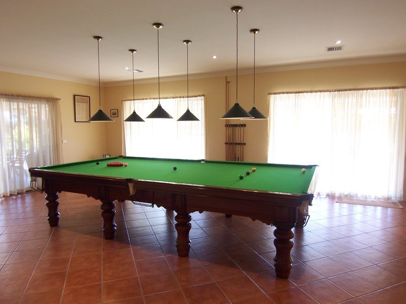 310 Wild Cherry  Road, Lockwood South VIC 3551