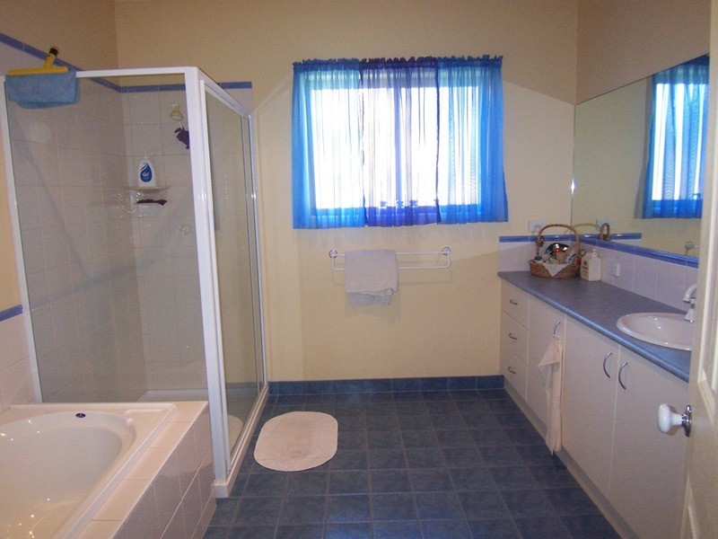 310 Wild Cherry  Road, Lockwood South VIC 3551