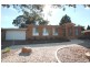 123 Osborne Street, Flora Hill VIC 3550