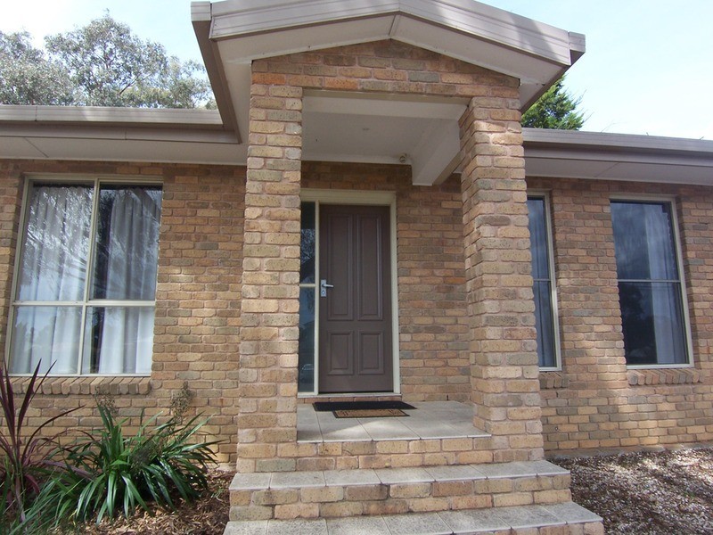 123 Osborne Street, Flora Hill VIC 3550