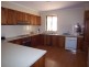 123 Osborne Street, Flora Hill VIC 3550