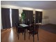 123 Osborne Street, Flora Hill VIC 3550