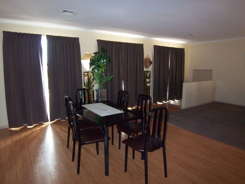 123 Osborne Street, Flora Hill VIC 3550
