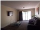 123 Osborne Street, Flora Hill VIC 3550