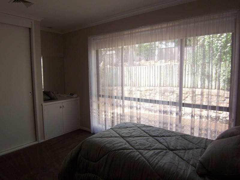 123 Osborne Street, Flora Hill VIC 3550