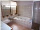 123 Osborne Street, Flora Hill VIC 3550