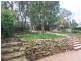 123 Osborne Street, Flora Hill VIC 3550