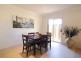 56a Bassett Drive, Strathfieldsaye VIC 3551