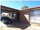 96 Nelson Street, California Gully VIC 3556