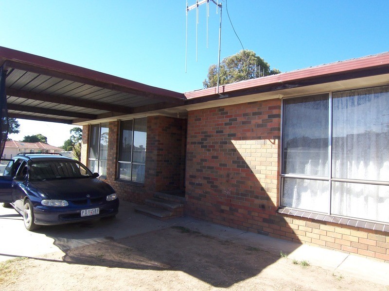 96 Nelson Street, California Gully VIC 3556