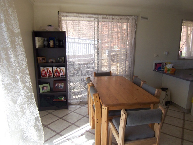 96 Nelson Street, California Gully VIC 3556