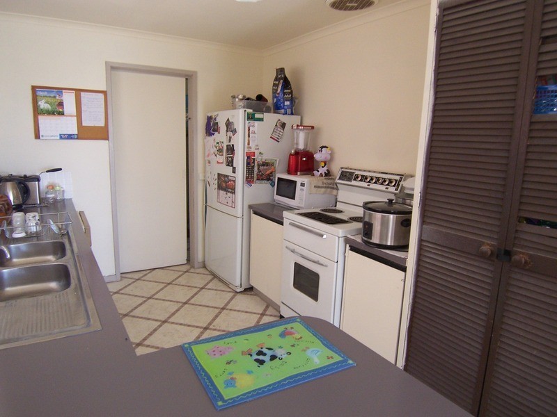 96 Nelson Street, California Gully VIC 3556