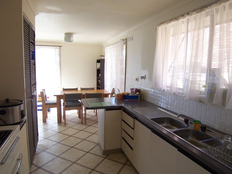 96 Nelson Street, California Gully VIC 3556