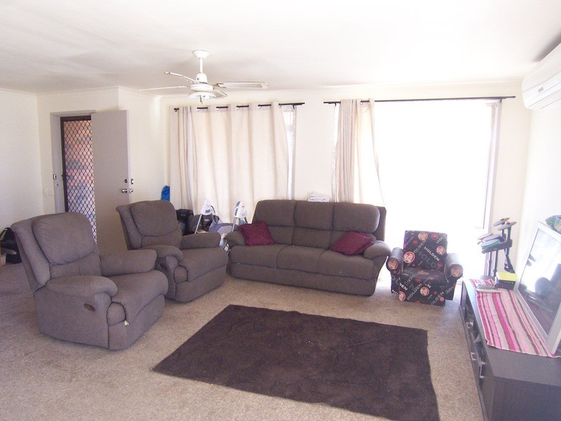 96 Nelson Street, California Gully VIC 3556