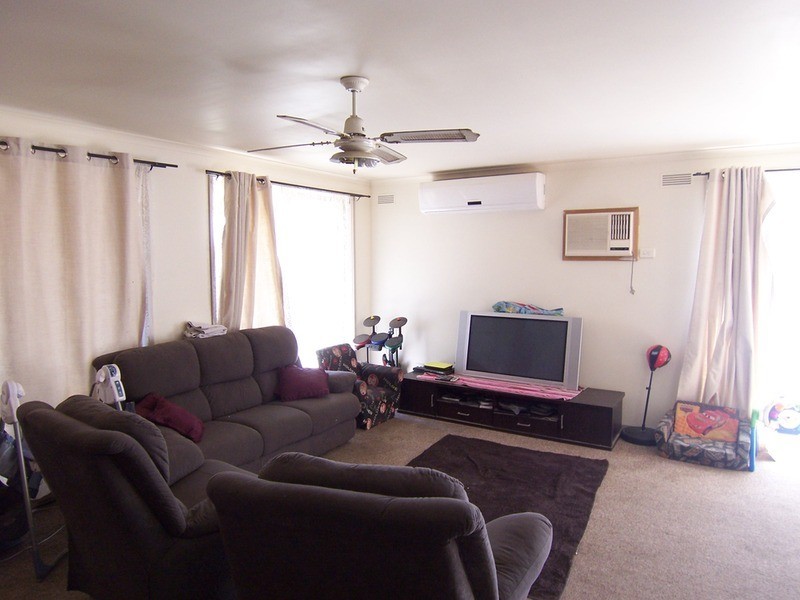 96 Nelson Street, California Gully VIC 3556