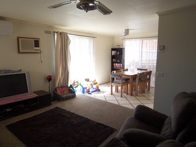 96 Nelson Street, California Gully VIC 3556