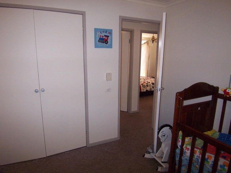 96 Nelson Street, California Gully VIC 3556