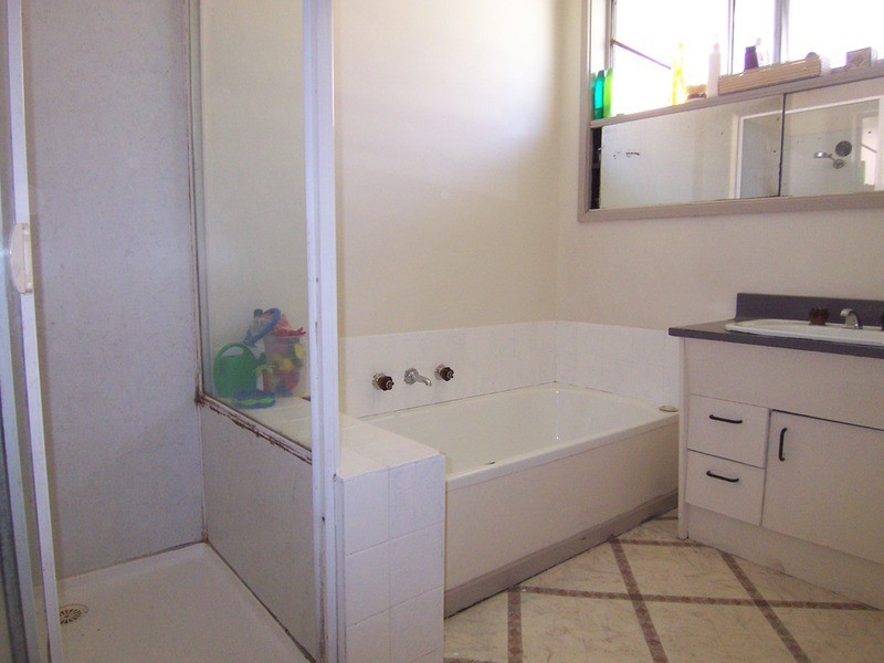 96 Nelson Street, California Gully VIC 3556