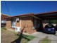 96 Nelson Street, California Gully VIC 3556