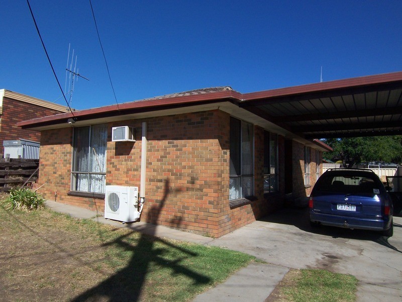 96 Nelson Street, California Gully VIC 3556