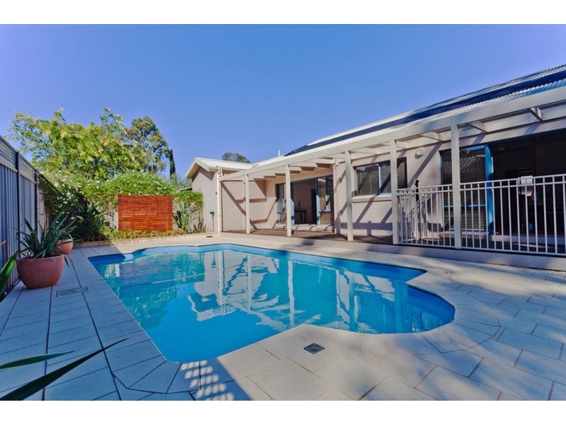 179 Retreat Road, Spring Gully VIC 3550