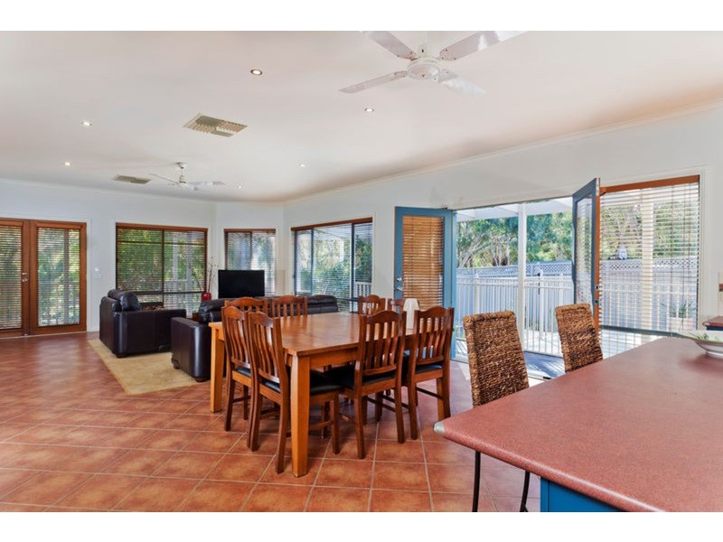 179 Retreat Road, Spring Gully VIC 3550