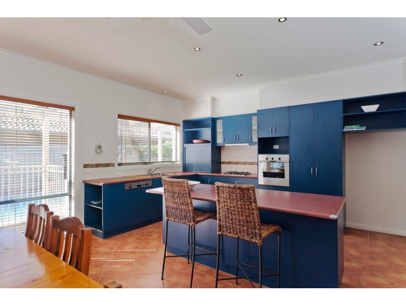 179 Retreat Road, Spring Gully VIC 3550